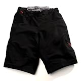 2007 Fox Mid-Ranger Short at Fox
