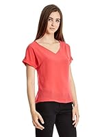 Elfe Blusa (Rosa)