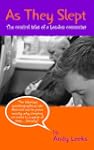 As They Slept (The comical tales of a...