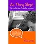 As They Slept (The comical tales of a London commu&hellip by Andy Leeks