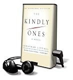 The Kindly Ones