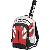 Babolat Club Line BackPack (Red) Tennis Bag