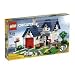 LEGO CREATOR HOUSE 5891