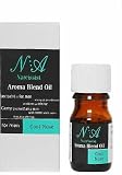 �i���V�V�X�g �A���}�u�����h�I�C�� �N�[���m�[�Y 5ml