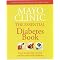 The Latest and Greatest in Diabetes Books