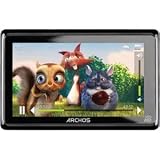NEW ARCHOS 35 HD Vision 8GB