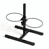 Mayfield Twin Stand Bowl No3 21cm