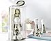 World`s Gratest Mom Cheese Grater in Gift Box with Organza Bow (Set of 32)