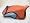 Cool Vest&reg; Orange Large