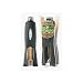 Kitchen & Housewares : Cork Pops Legacy Wine Bottle Opener