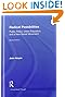 Radical Possibilities: Public Policy, Urban Education, and A New Social Movement (Critical Social Thought)