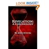 Revelation: A Chronology