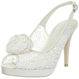 Menbur 1967 Mariana 2 Bridal