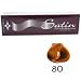 Developlus Satin Color #80 Light Titian 3oz