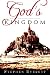 God's Kingdom
