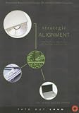 Review Tate Outloud  / Strategic Alignment: The Business Imperative for Leading Organizations