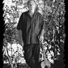 Image of John Coinman