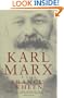 Karl Marx: A Life