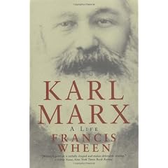 Karl Marx: A Life