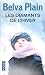 Les Diamants de l'Hiver