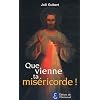 Que vienne ta mis�ricorde