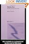 Madder Red: A History of Luxury and Trade (Caucasus World)