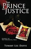 The Prince of Justice