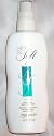 Avon Skin So Soft Dry Oil Body Spray Soft & Fresh 150ml