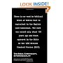 The Bible, Christianity, & Homosexuality