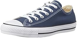 converse buy online
