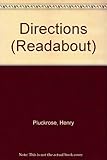 Directions