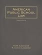 American Public School Law