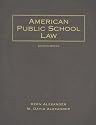 American Public School Law
