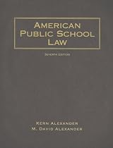 American Public School Law