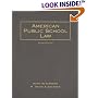American Public School Law