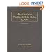 American Public School Law