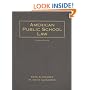 American Public School Law