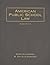 American Public School Law