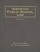 American Public School Law