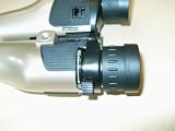 Vivitar Bronze Finish 10 x 40x 30 UCF Binoculars