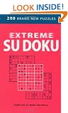 The Big Book of Su Doku 3