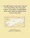 The 2009 Import and Export Market for Printed Maps, Hydrographic Charts, Wall Maps, Topographical Plans, and Globes Excluding Book Form in Slovakia