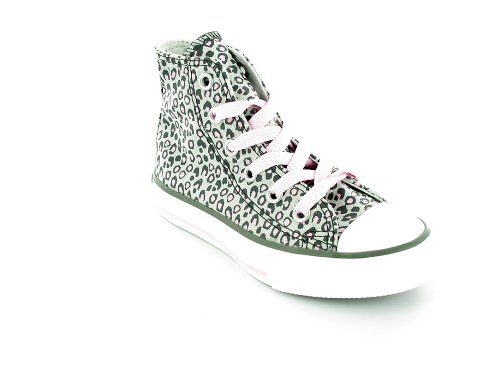 converse taille 34