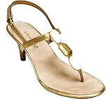 Women's What's What by Aerosoles Serenade