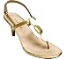 Women's What's What by Aerosoles Serenade