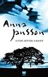 Stum sitter guden (av Anna Jansson) [Imported] (Swedish) (Maria Wern, 1)