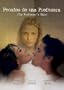 Pecados de una Profesora (The Professor's Sins)