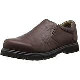 Dr. Scholl's Men's Winder Slip Resistant Work Shoe