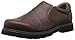 Dr. Scholl's Men's Winder Slip Resistant Work Shoe
