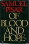 Of Blood and Hope
